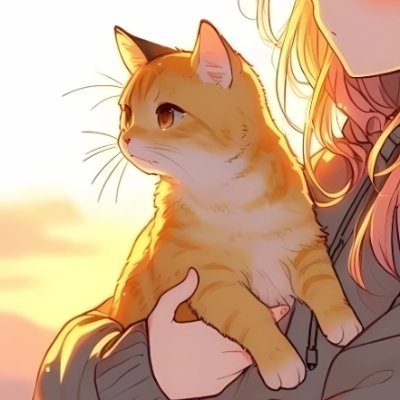 ChanelYoutube15's profile picture. Yapper A web3 maxi enthusiast