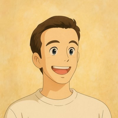 shaharDag's profile picture. Melting GPUs | @join_ef s25