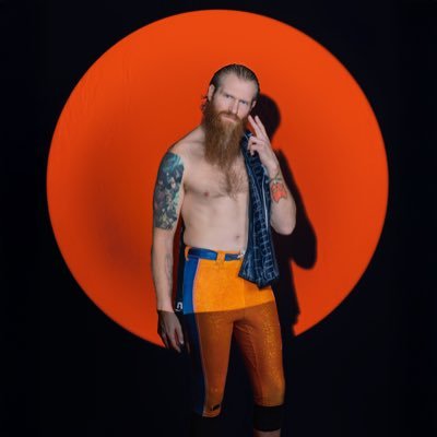 @StiffRoboGinger
