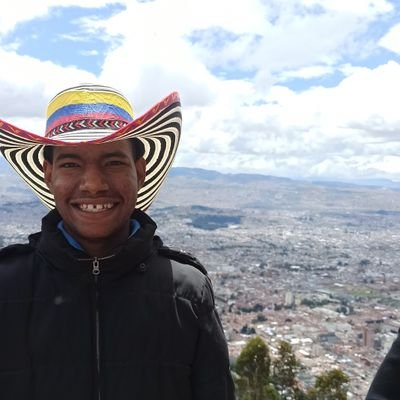 MisaelEmmanuel4's profile picture. Amante de la aviación. ❤️✈️