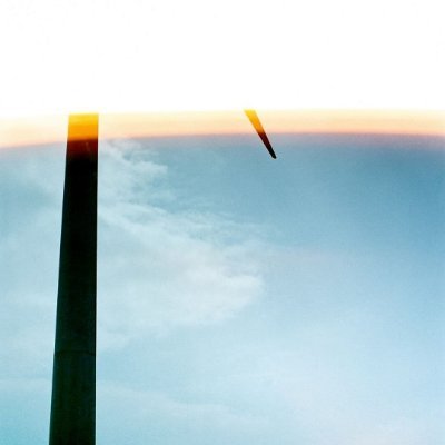 DeepakK56845506's profile picture. 