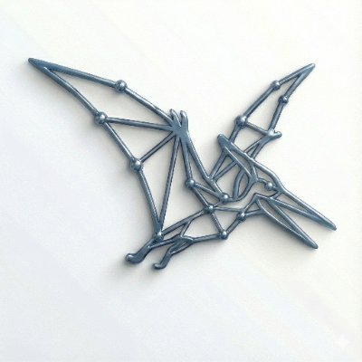 TheDataDecoded's profile picture. Data visualization that cuts through the noise.