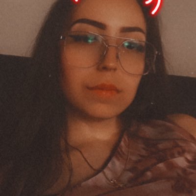 Juli_Latina_'s profile picture. • 🇵🇸 • UI/UX Designer for Pred