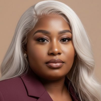 adaoraukoh's profile picture. Big, Bold & Beautiful face of Nollywood 
Actor
Youth Ambassador• 
Entrepreneur
CEO ... TBS Productions 
T.A U.F,   Email~bookadaoraukoh@gmail.com•