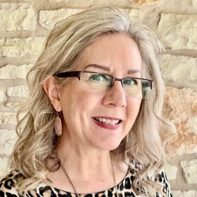 donnamarie2014's profile picture. Author of two nonfiction books, The Broken Spoke: Austin's Legendary Honky-Tonk (2017,) and Texas Secessionists Standoff; the 1997 Republic of Texas War, (2023)