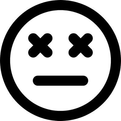 sYcWRNfqlc19959's profile picture. 元営業、IT業界1年半の初心者 | 社会人4年目迷走中 | 取得済み→TOEIC770 情セキュマネ 基本情報 LinuC lv1 | 結果待ち→応用情報 | 勉強中→セキスペ |