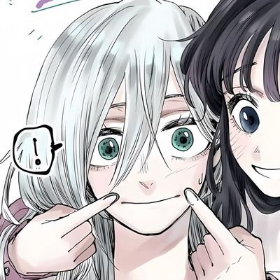 moranp82205's profile picture. °she/her°
🇧🇷/(+14/+16 DNI)
DNI:p3d0, darkship, randoms, n4z1, basic..
/tkk:anis2estrelado
/pessoal:crlhsduros
discord:moranpp.thelola