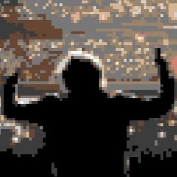 AdrianAbrazo_'s profile picture. Ingeniero de Miller
#YoVotoLLA