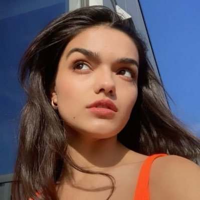 RachelZegl93463's profile picture. American actress and singer