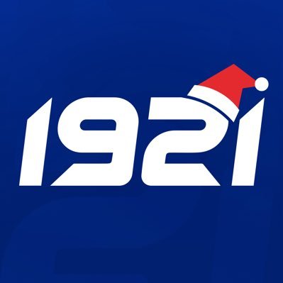 @1921portal