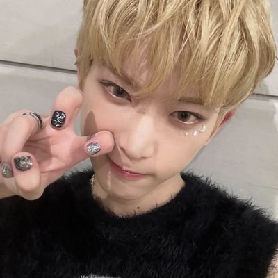 zeinabelmaleh's profile picture. 