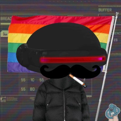 twitt_tr's profile picture. builder of bots, destroyer of projects

@deepwtrstudios