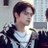 leowsgdgf's profile image