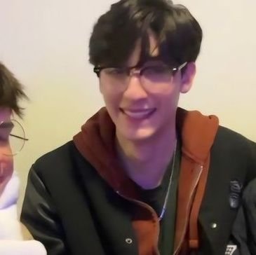 ksgaichi's profile picture. i have seemed to run out of excuses of why I am this way