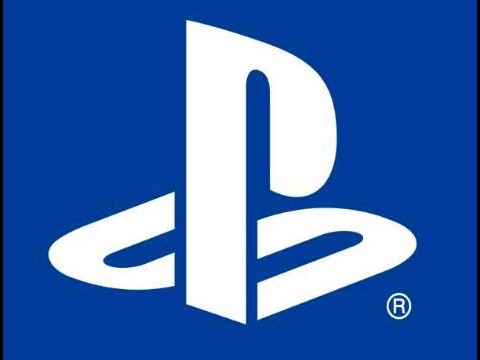 PLAYSTATION