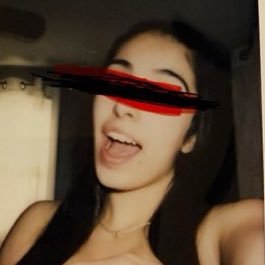 GlazeMyIRLs's profile picture. 😈😈😈