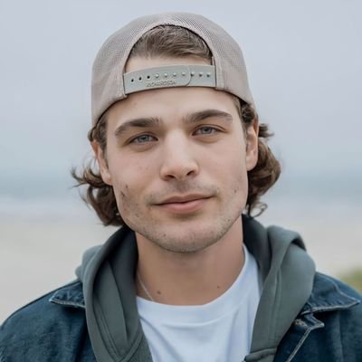 private6page22's profile picture. I created this page to reach out to few fans. too many message on main page.