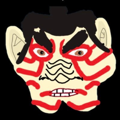 M1OGz's profile picture. 22 | NJ FGC | Street Fighter 6 player | Peaked at 2033 MR with E. Honda | Co-Owner of the @DaLightningDome and @FGC_LDG | Imperfection is what makes you whole