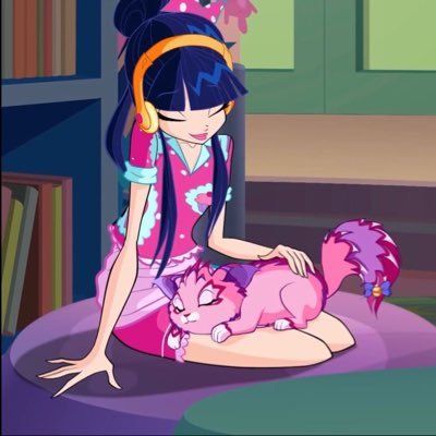 lelettyw_'s profile picture. 