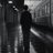 fallbassirou984's profile image