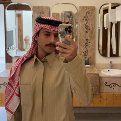 M_Alr0qi's profile picture. 