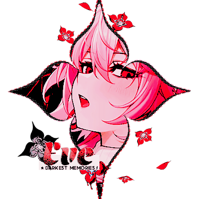 hercoldtears's profile picture. 🌸⃝.⃰𓂃ᜒ under co. 🚧