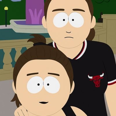 AlyssaLowkey317's profile picture. 