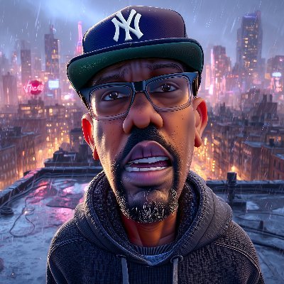 PrafitJosiah's profile picture. 🎶 Music Producer & 🎤 Christian Emcee •
🎞 @trackstarz the Squad •
📺 Music Licensing & Publishing Consultant (@nazsect)