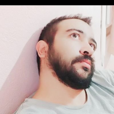 MrDestapo's profile picture. HaYaLet