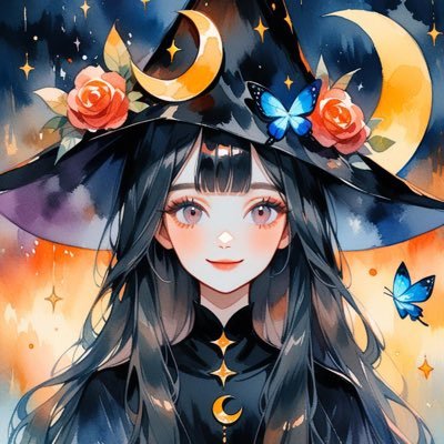 瑠奈 (@runawings) / Posts / X