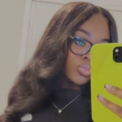 toreraa2x's profile picture. ig @toreraa2x