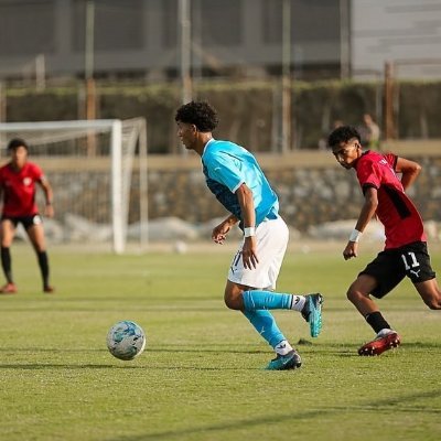 ranjanr34195384's profile picture. myy life my rules