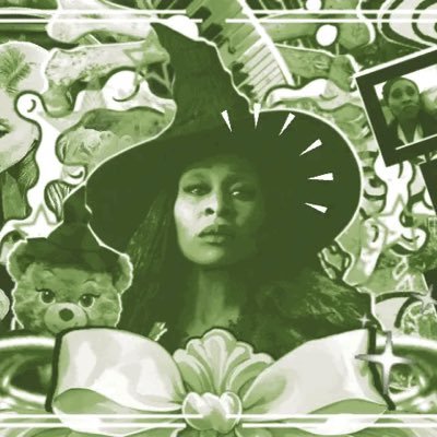 WlCKEDON3's profile picture. '𝒕𝒉𝒆𝒓𝒆'𝒔 𝒏𝒐 𝒑𝒍𝒂𝒄𝒆 𝒍𝒊𝒌𝒆 𝒉𝒐𝒎𝒆-'