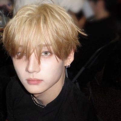 bearleowon's profile picture. 