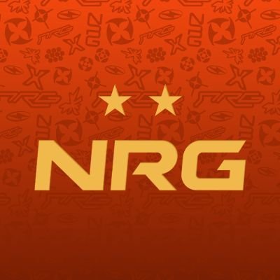 @NRGgg Rocket League fan.