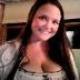 Kay Bruce - @calmtwill656 - Twitter