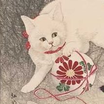 mikochan_asd's profile picture. ポンコツ主婦。破産しがち