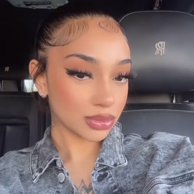 jaejaebihh's profile picture. unloved fr 🥲 the world hates me #ihateithere