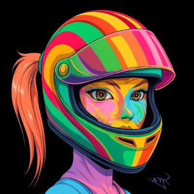 0xcursedId0l's profile picture. Researching Security | Web3 Dev