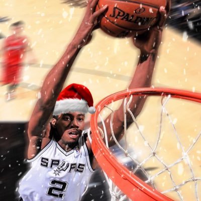 MJWubb_'s profile picture. I Wan't To Look In The Mirror And Say I Did It My Way (5.0k on YouTube)