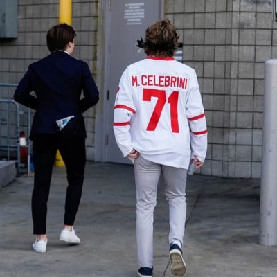 ourownprvtwars's profile picture. 25 | she/her | the future is so fucking teal! 🦈 #thefutureisteal