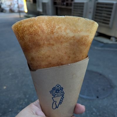 U42H2tSU6M17's profile picture. 