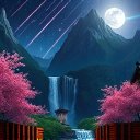 Hilary - @feriesrhilary68 - Twitter