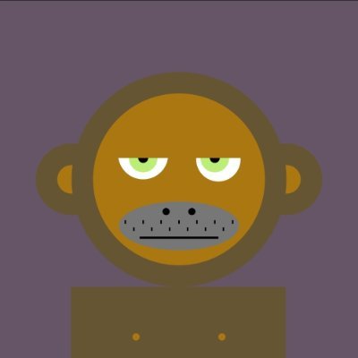 m_a_c_h_1_n_e's profile picture. PFP by @onchainmonkey
Header by @WPNZbtc