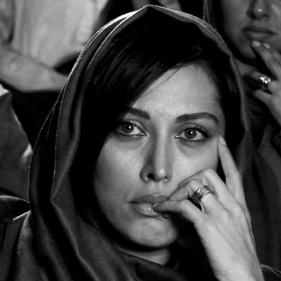 DNGA221's profile picture. 