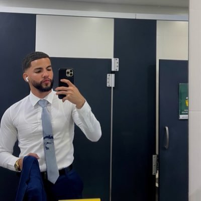 srcolonn's profile picture. 2028