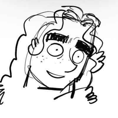 rorrmaws's profile picture. 18 🐊  valve game freak *sneezes in your face real loud