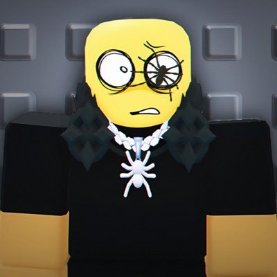 EndWazHere's profile picture. :3