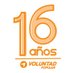 Voluntad Popular Profile picture