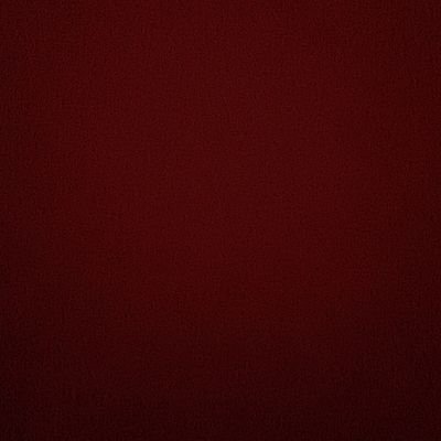 HectorS16594773's profile picture. 